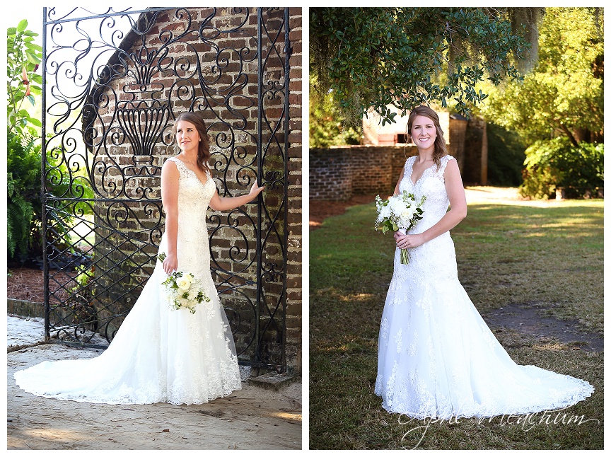 Boone_Hall_Plantation_Bridal_April_Meachum_0186.jpg