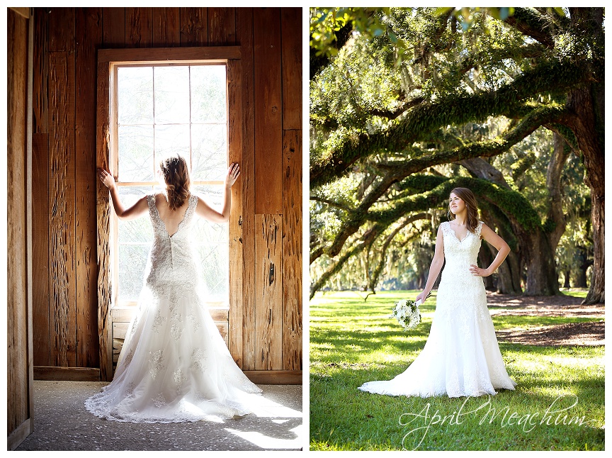 Boone_Hall_Plantation_Bridal_April_Meachum_0187.jpg