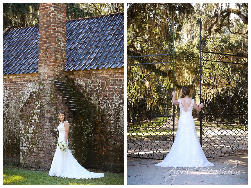 Boone_Hall_Plantation_Bridal_April_Meachum_0188.jpg