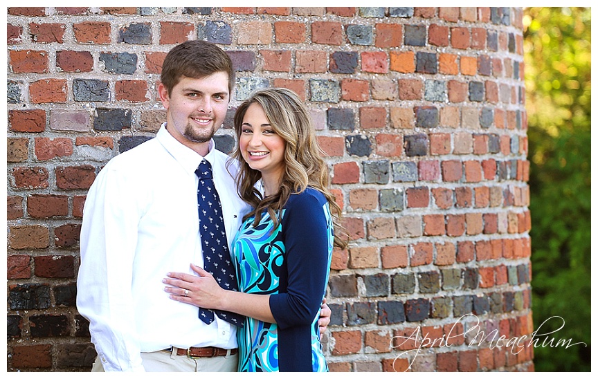 Boone_Hall_Plantation_Engagement_April_Meachum_0177.jpg