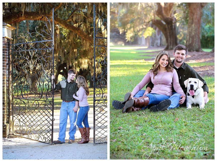 Boone_Hall_Plantation_Engagement_April_Meachum_0181.jpg