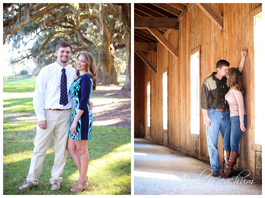 Boone_Hall_Plantation_Engagement_April_Meachum_0183.jpg