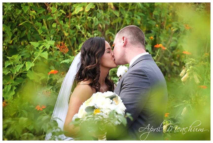 Boone_Hall_Plantation_Wedding_April_Meachum_0157.jpg