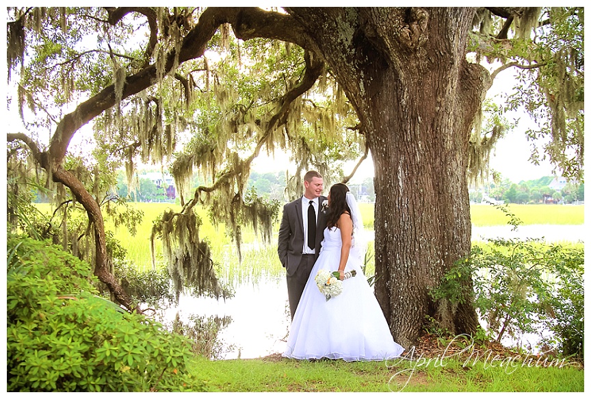 Boone_Hall_Plantation_Wedding_April_Meachum_0158.jpg