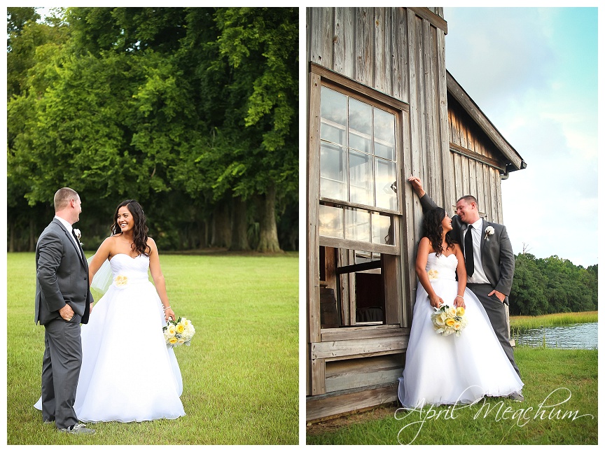 Boone_Hall_Plantation_Wedding_April_Meachum_0161.jpg