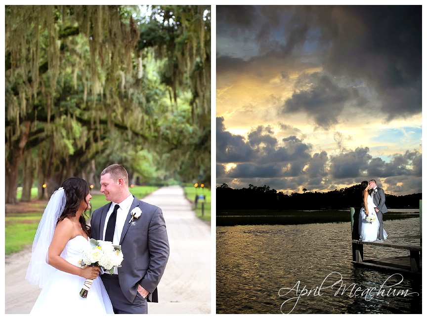 Boone_Hall_Plantation_Wedding_April_Meachum_0162.jpg