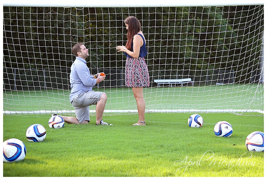 Patriots_Point_Soccer_Proposal_April_Meachum_0226.jpg