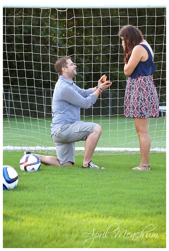 Patriots_Point_Soccer_Proposal_April_Meachum_0227.jpg