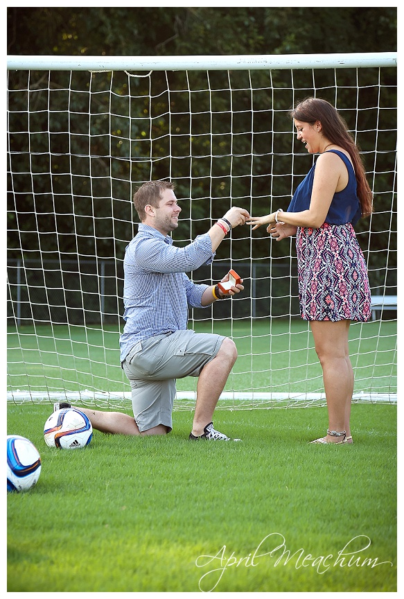 Patriots_Point_Soccer_Proposal_April_Meachum_0228.jpg