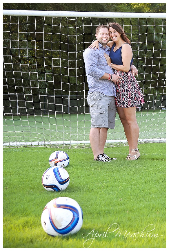 Patriots_Point_Soccer_Proposal_April_Meachum_0232.jpg