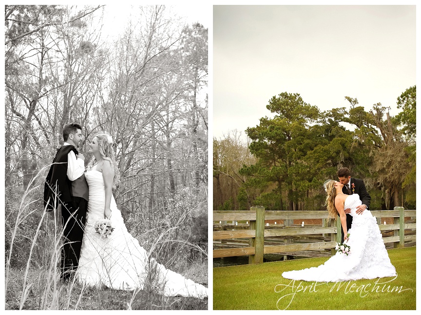 Pepper Plantation Wedding_0113.jpg