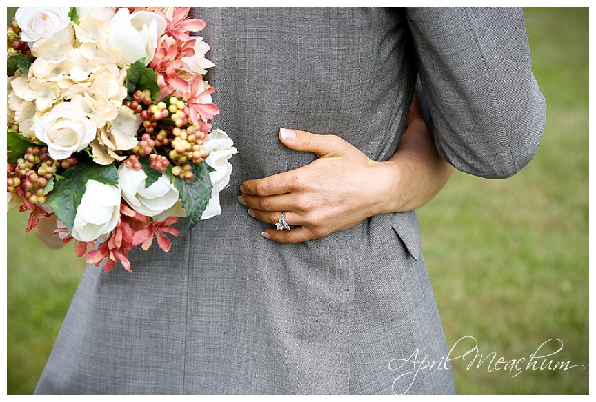 Wisconsin_Barn_Wedding_April_Meachum_0164.jpg