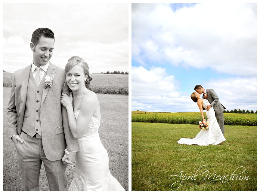 Wisconsin_Barn_Wedding_April_Meachum_0167.jpg