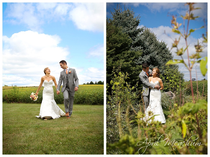 Wisconsin_Barn_Wedding_April_Meachum_0168.jpg