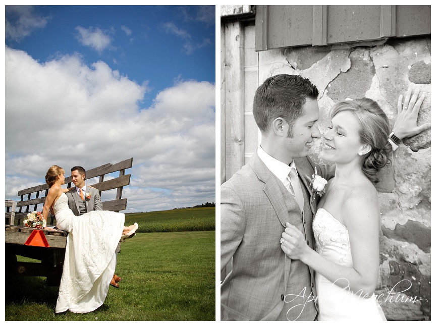 Wisconsin_Barn_Wedding_April_Meachum_0170.jpg