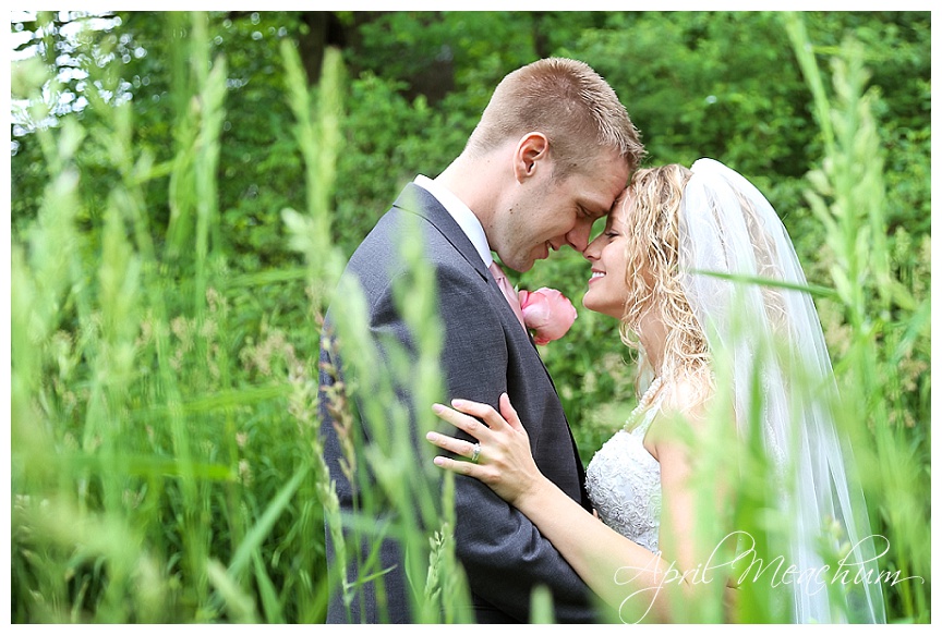 Wisconsin_Wedding_April_Meachum_0193.jpg