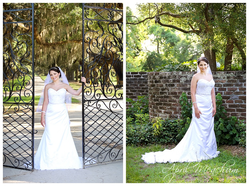 Boone_Hall_Plantation_Bridal_April_Meachum_0233.jpg