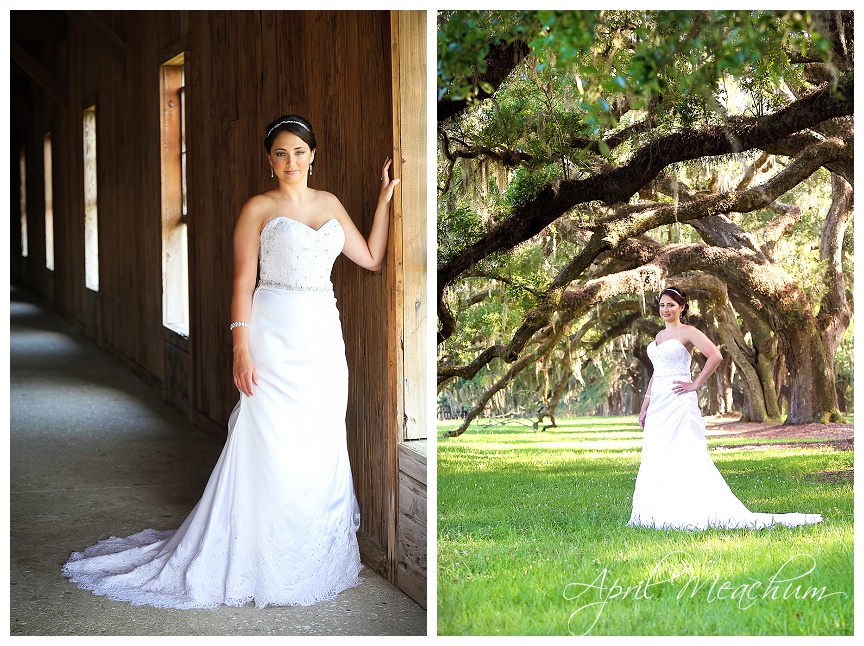 Boone_Hall_Plantation_Bridal_April_Meachum_0234.jpg