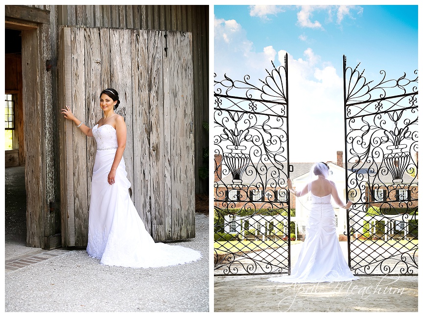 Boone_Hall_Plantation_Bridal_April_Meachum_0236.jpg