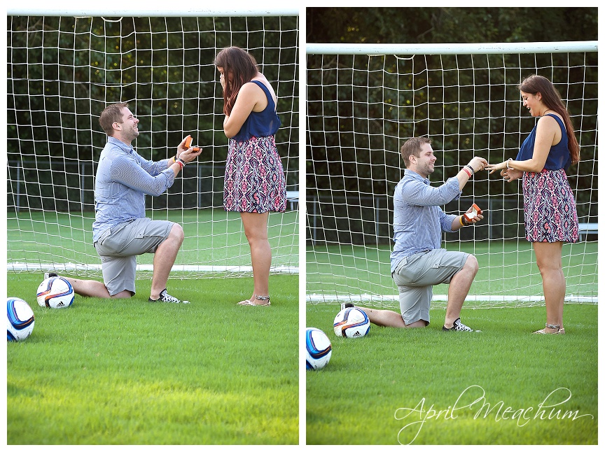 Boone_Hall_Plantation_Engagement_April_Meachum_0244.jpg