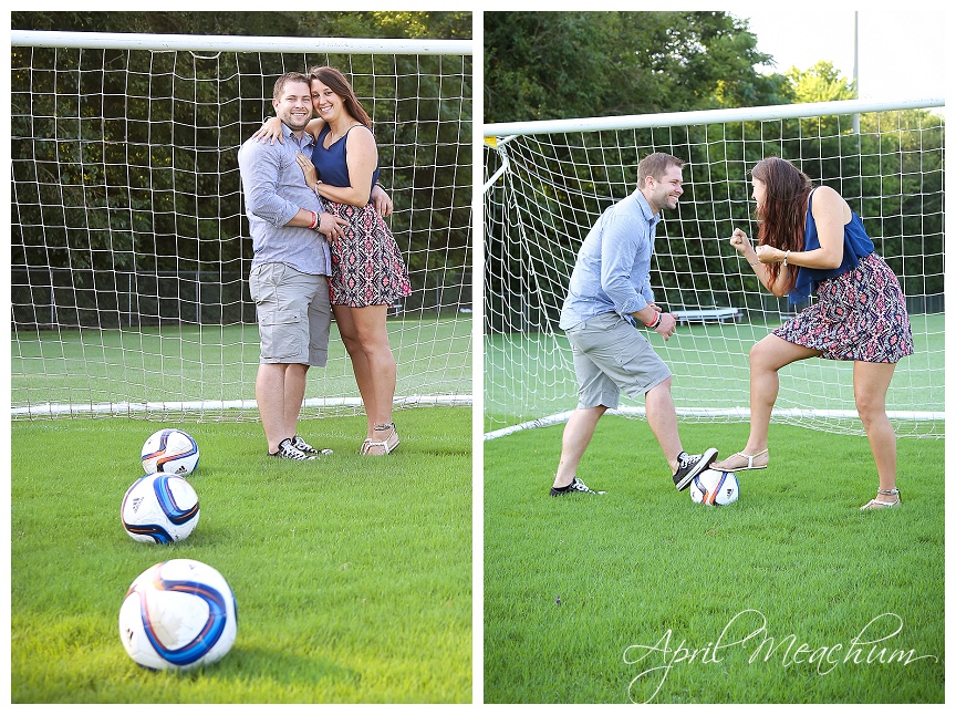 Boone_Hall_Plantation_Engagement_April_Meachum_0246.jpg