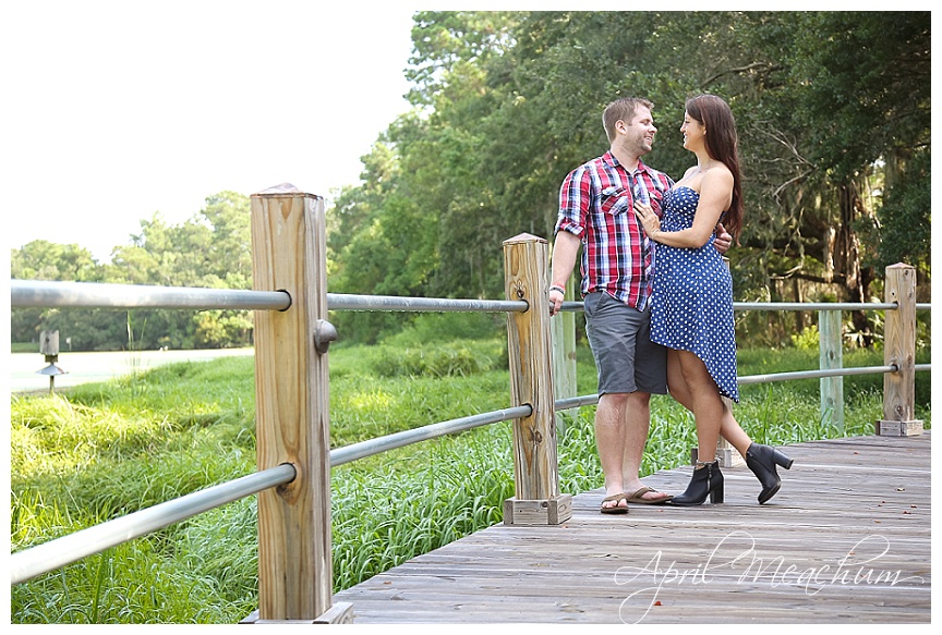 Boone_Hall_Plantation_Engagement_April_Meachum_0247.jpg