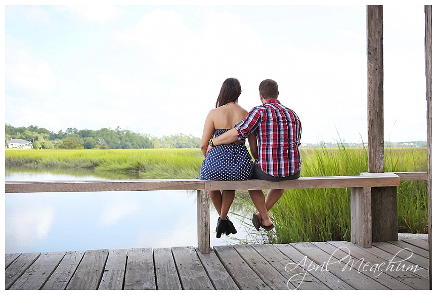 Boone_Hall_Plantation_Engagement_April_Meachum_0250.jpg