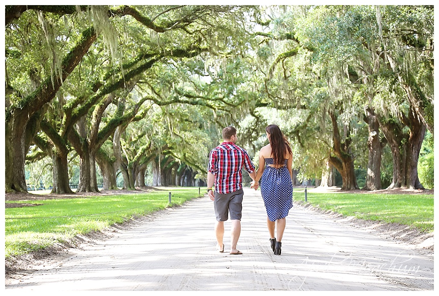 Boone_Hall_Plantation_Engagement_April_Meachum_0253.jpg