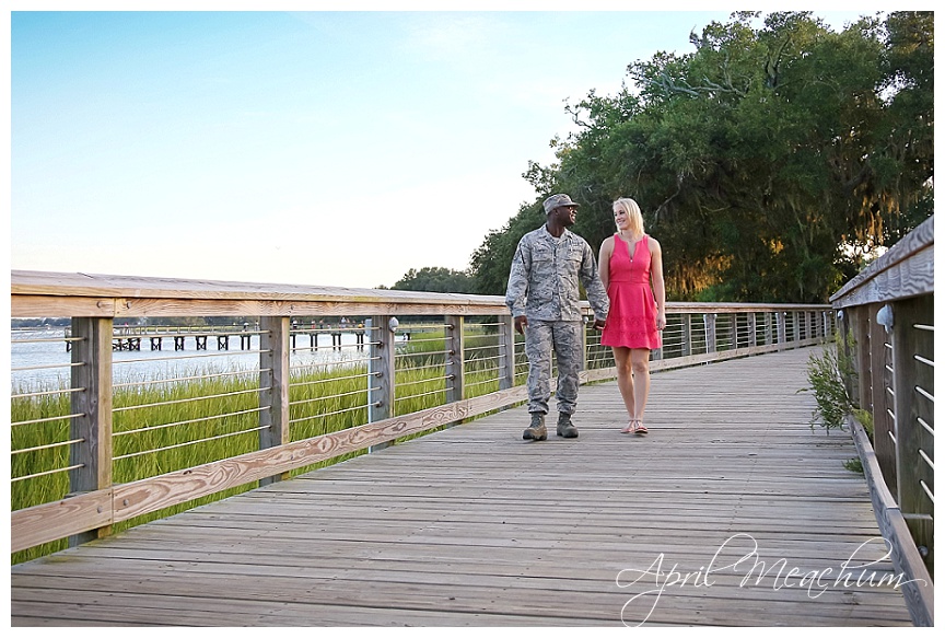 Daniel_Island_Engagement_April_Meachum_0254.jpg