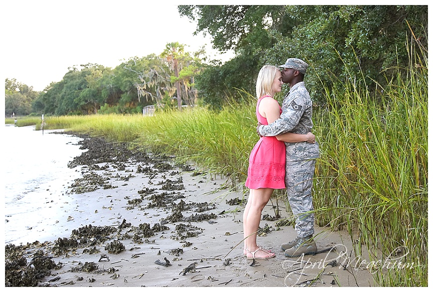 Daniel_Island_Engagement_April_Meachum_0269.jpg