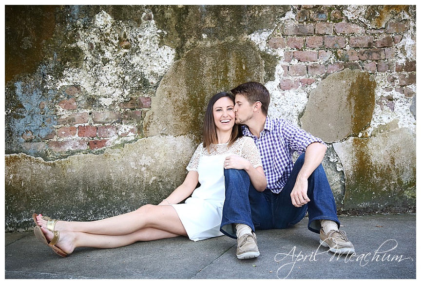 Downtown_Charleston_Engagement_Photography_April_Meachum_0271.jpg