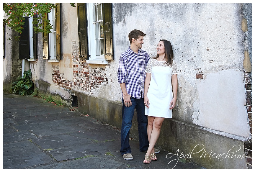 Downtown_Charleston_Engagement_Photography_April_Meachum_0272.jpg