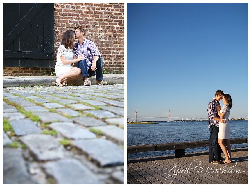 Downtown_Charleston_Engagement_Photography_April_Meachum_0273.jpg