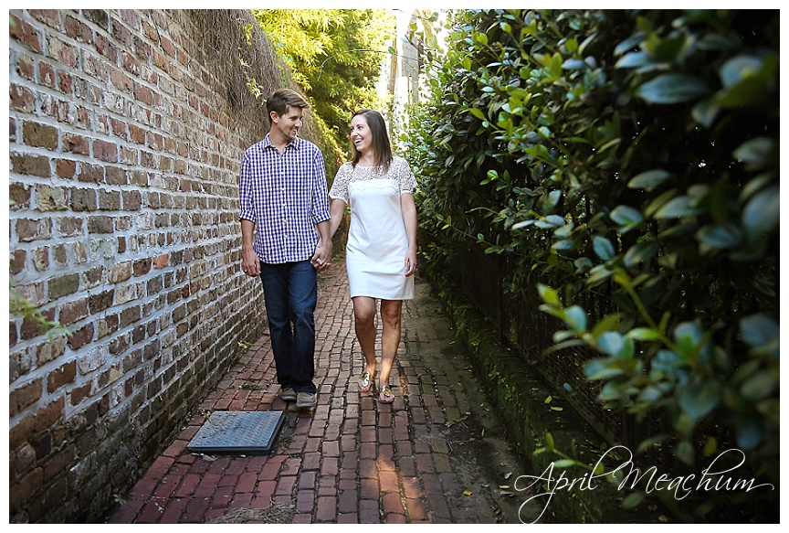 Downtown_Charleston_Engagement_Photography_April_Meachum_0274.jpg