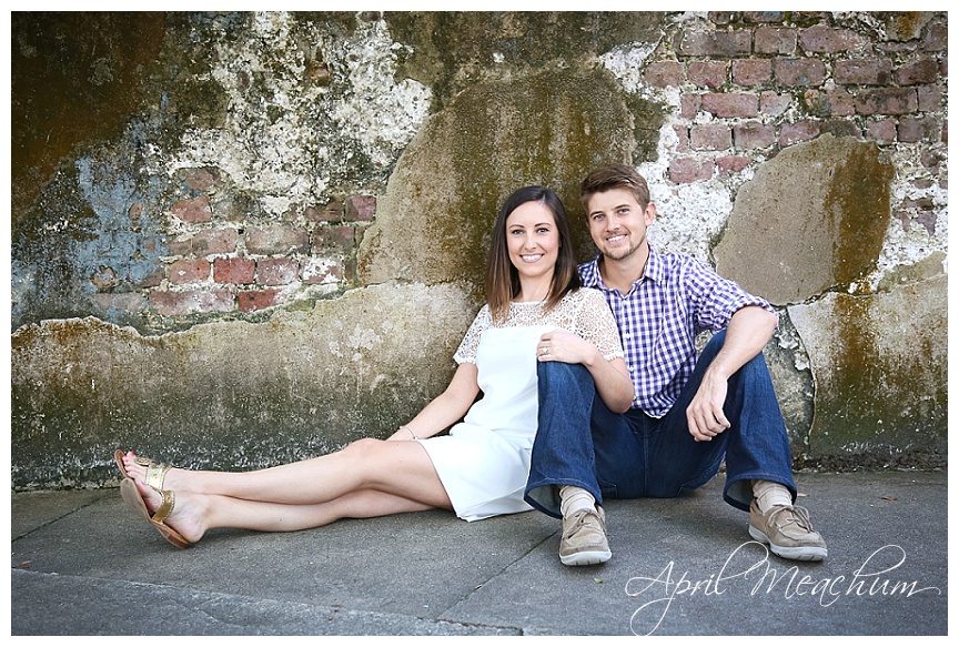 Downtown_Charleston_Engagement_Photography_April_Meachum_0275.jpg