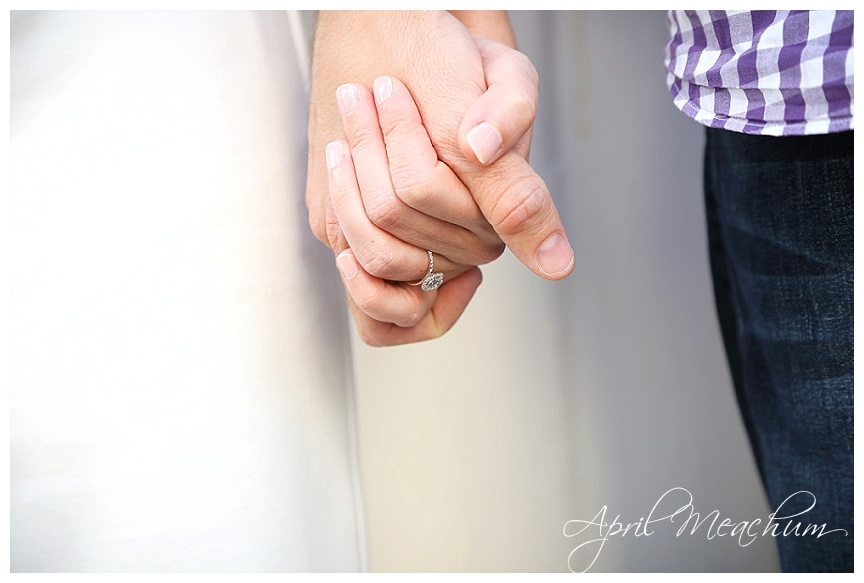 Downtown_Charleston_Engagement_Photography_April_Meachum_0276.jpg