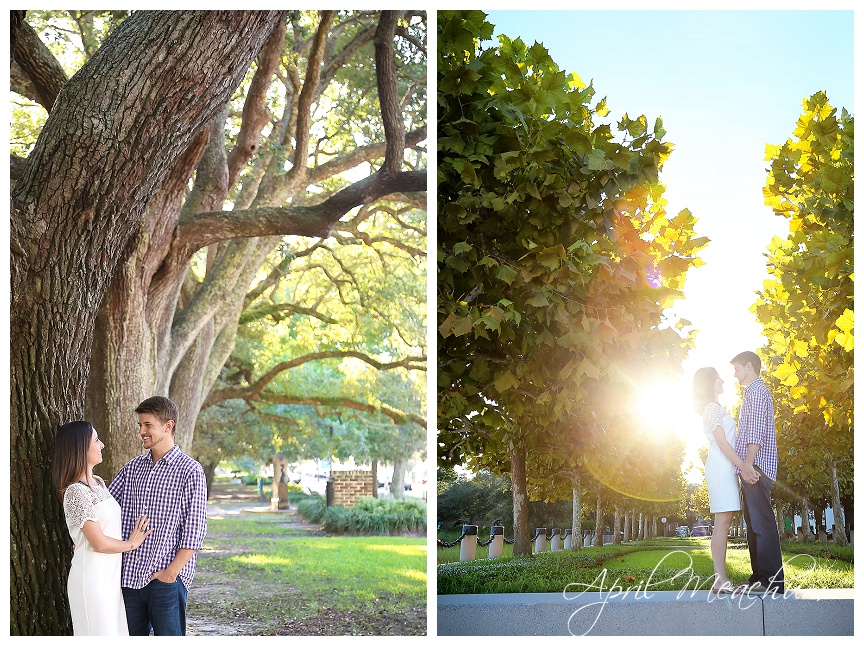 Downtown_Charleston_Engagement_Photography_April_Meachum_0277.jpg