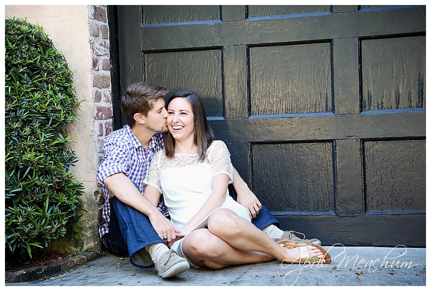 Downtown_Charleston_Engagement_Photography_April_Meachum_0278.jpg