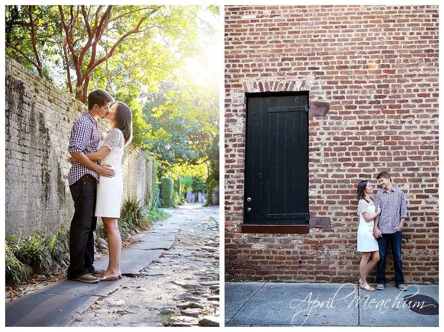 Downtown_Charleston_Engagement_Photography_April_Meachum_0280.jpg