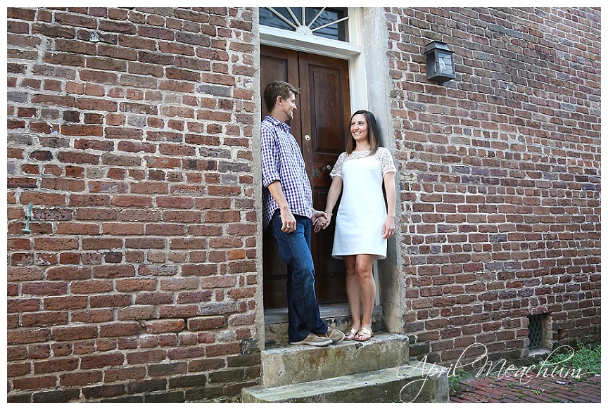 Downtown_Charleston_Engagement_Photography_April_Meachum_0281.jpg