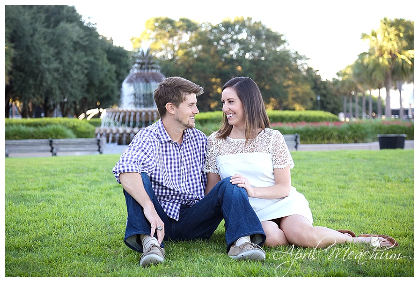 Downtown_Charleston_Engagement_Photography_April_Meachum_0282.jpg