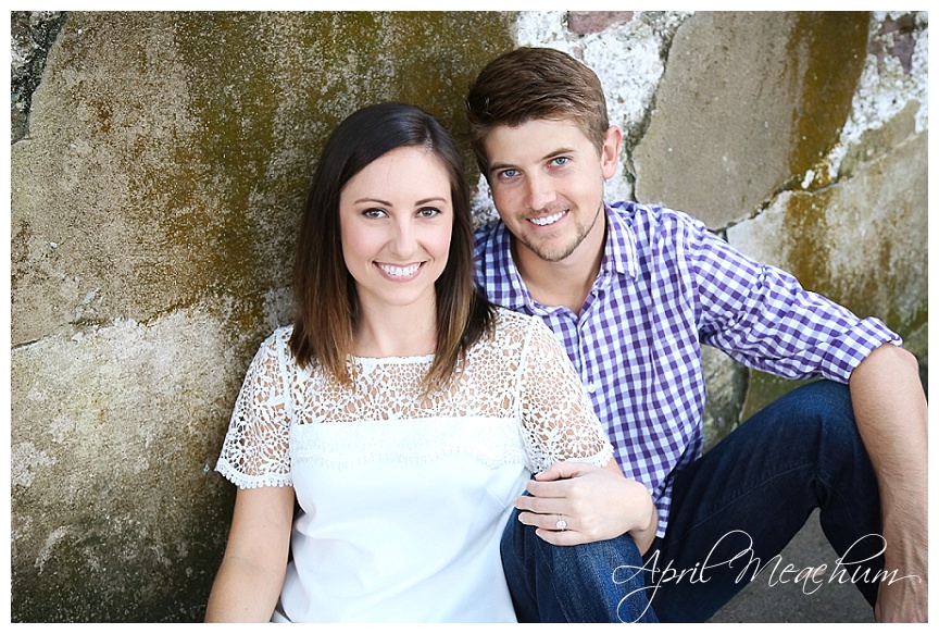 Downtown_Charleston_Engagement_Photography_April_Meachum_0284.jpg