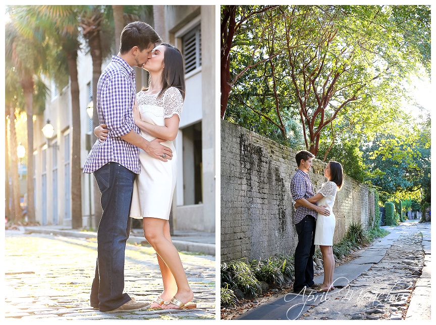 Downtown_Charleston_Engagement_Photography_April_Meachum_0285.jpg