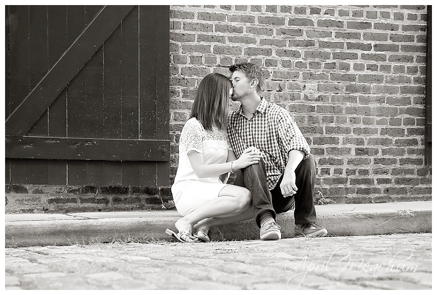 Downtown_Charleston_Engagement_Photography_April_Meachum_0286.jpg