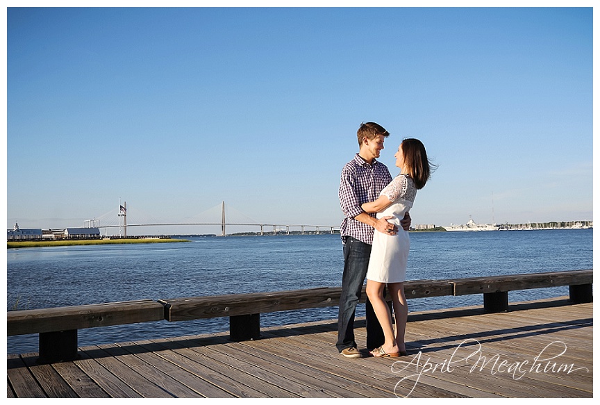 Downtown_Charleston_Engagement_Photography_April_Meachum_0287.jpg