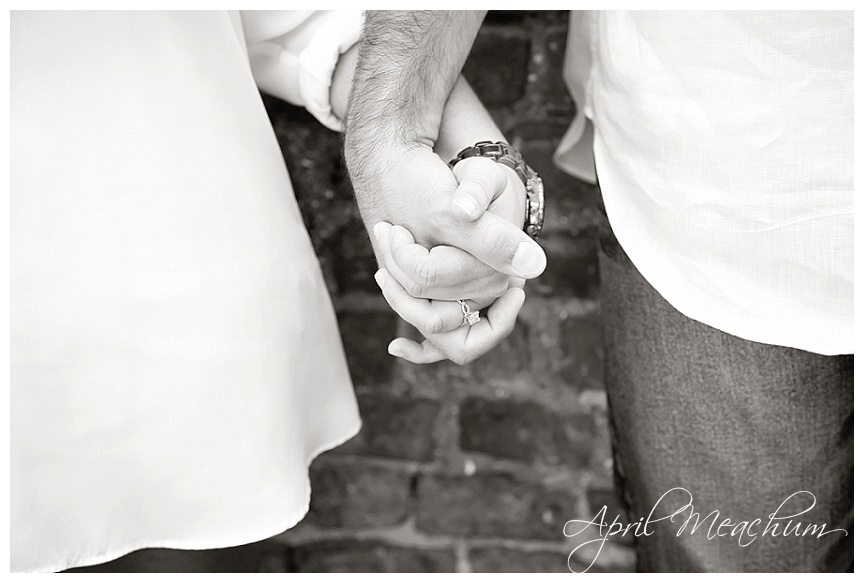 Boone_Hall_Plantation_Engagement_Photography_April_Meachum_0289.jpg