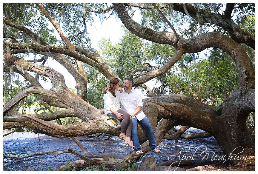 Boone_Hall_Plantation_Engagement_Photography_April_Meachum_0290.jpg