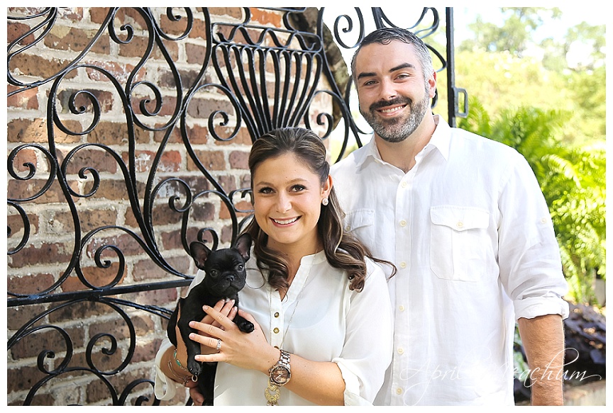 Boone_Hall_Plantation_Engagement_Photography_April_Meachum_0291.jpg