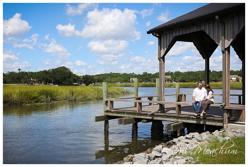 Boone_Hall_Plantation_Engagement_Photography_April_Meachum_0292.jpg