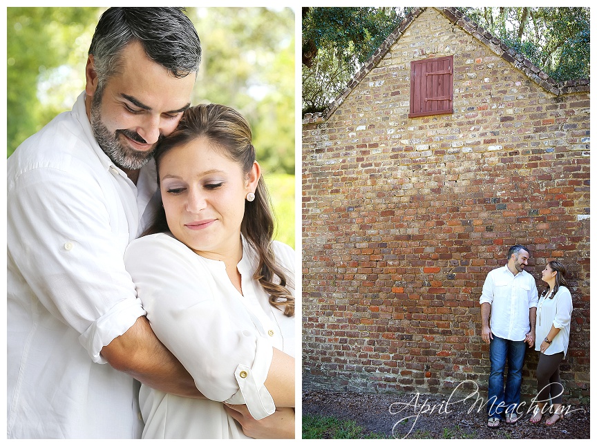 Boone_Hall_Plantation_Engagement_Photography_April_Meachum_0294.jpg